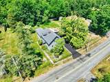 6 Nemasket Street - Photo 38