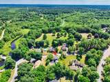 6 Nemasket Street - Photo 39