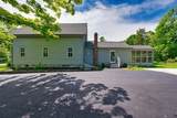6 Nemasket Street - Photo 5