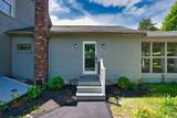 6 Nemasket Street - Photo 6