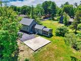 6 Nemasket Street - Photo 7