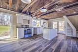 6 Nemasket Street - Photo 8