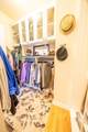 23 Kendall Ct - Photo 14