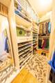23 Kendall Ct - Photo 15