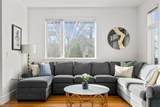 88 Highland Avenue - Photo 12