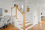 88 Highland Avenue - Photo 15