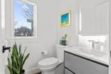 88 Highland Avenue - Photo 16
