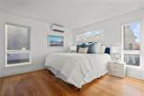 88 Highland Avenue - Photo 17
