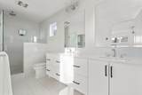 88 Highland Avenue - Photo 18