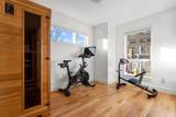 88 Highland Avenue - Photo 20
