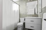 88 Highland Avenue - Photo 22