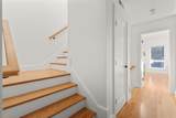 88 Highland Avenue - Photo 23