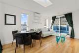 88 Highland Avenue - Photo 24