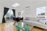 88 Highland Avenue - Photo 25