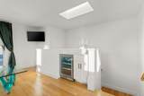 88 Highland Avenue - Photo 26