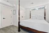 88 Highland Avenue - Photo 29