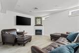 88 Highland Avenue - Photo 30