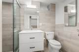 88 Highland Avenue - Photo 32