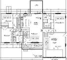 527 High St - Photo 5