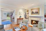 20 Stanley Place - Photo 10