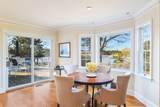20 Stanley Place - Photo 11