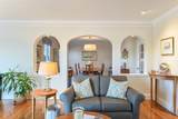 20 Stanley Place - Photo 12