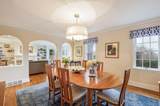 20 Stanley Place - Photo 13