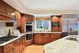 20 Stanley Place - Photo 14