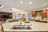 20 Stanley Place - Photo 15