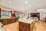 20 Stanley Place - Photo 16