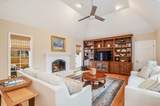20 Stanley Place - Photo 17