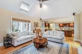 20 Stanley Place - Photo 19