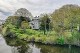 20 Stanley Place - Photo 2