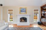 20 Stanley Place - Photo 20