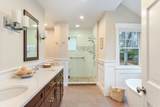 20 Stanley Place - Photo 23