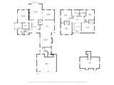 20 Stanley Place - Photo 34