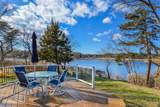 20 Stanley Place - Photo 4