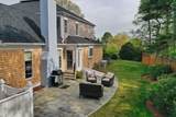 20 Stanley Place - Photo 6