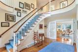20 Stanley Place - Photo 7