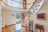 20 Stanley Place - Photo 8