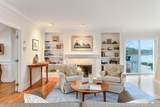 20 Stanley Place - Photo 9