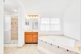 45 Endean Dr - Photo 20