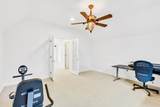 45 Endean Dr - Photo 22