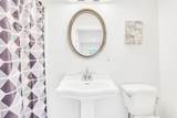 45 Endean Dr - Photo 24