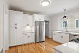 47 Whitney Ave - Photo 12