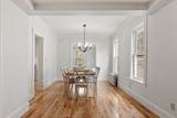 47 Whitney Ave - Photo 13