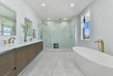 32 Pearl - Photo 2