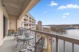 65 Lake Ave - Photo 18