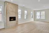 77 Thorndike Street - Photo 10