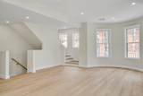 77 Thorndike Street - Photo 11